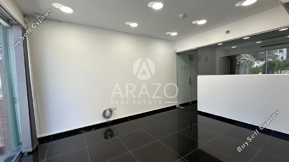 studio office for sale larnaca municipality larnaca 8880163 image 17290398