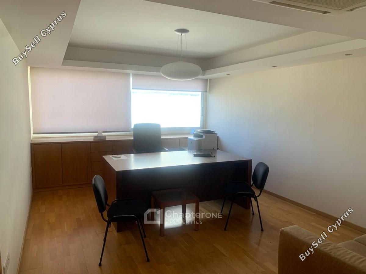 studio office off market rental nicosia municipality nicosia 8681163 image 16095829