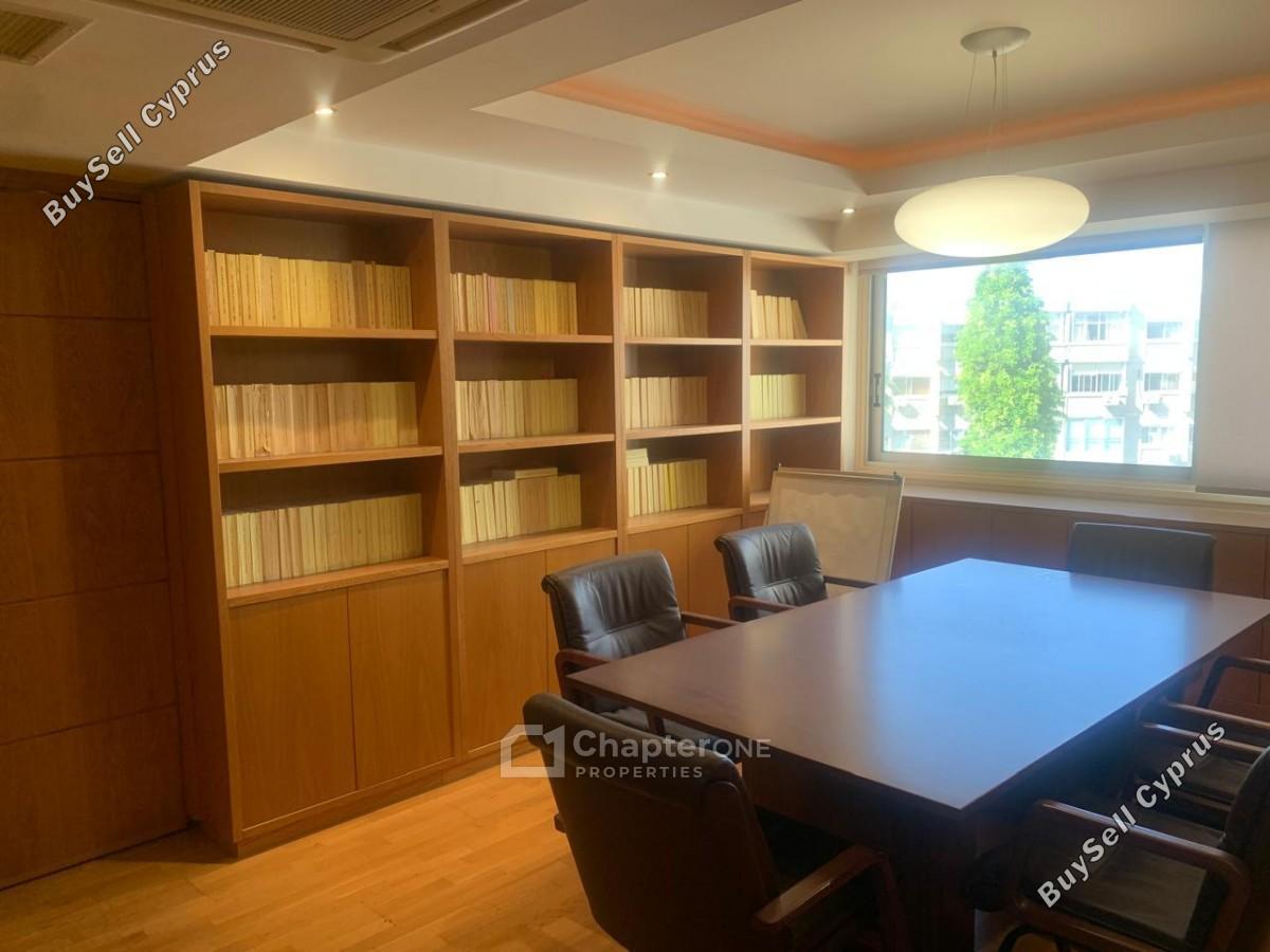 studio office off market rental nicosia municipality nicosia 8681163 image 16095841