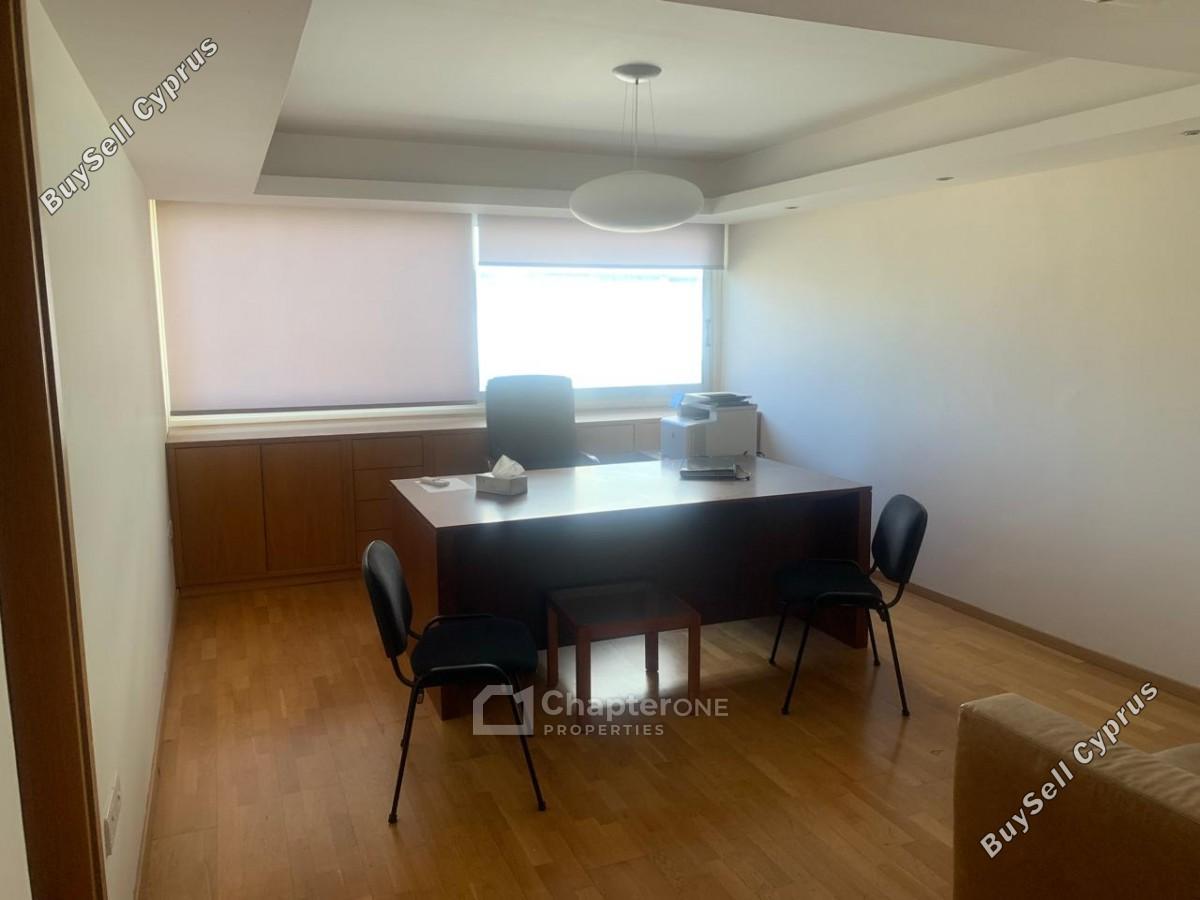 studio office off market rental nicosia municipality nicosia 8681163 image 16095845
