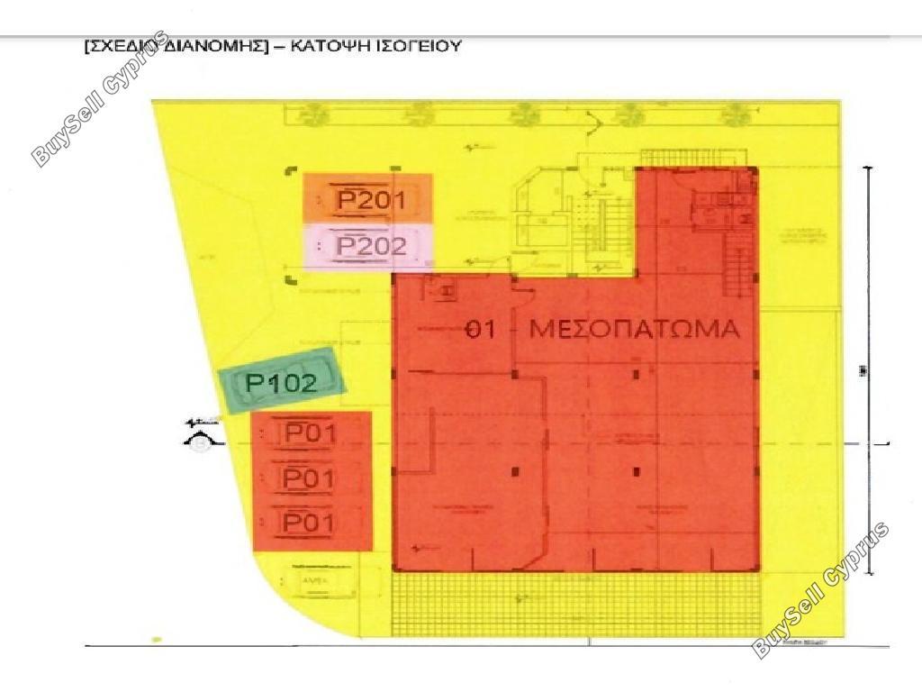 studio shop for sale pano lakatamia nicosia 7452163 image 14603683