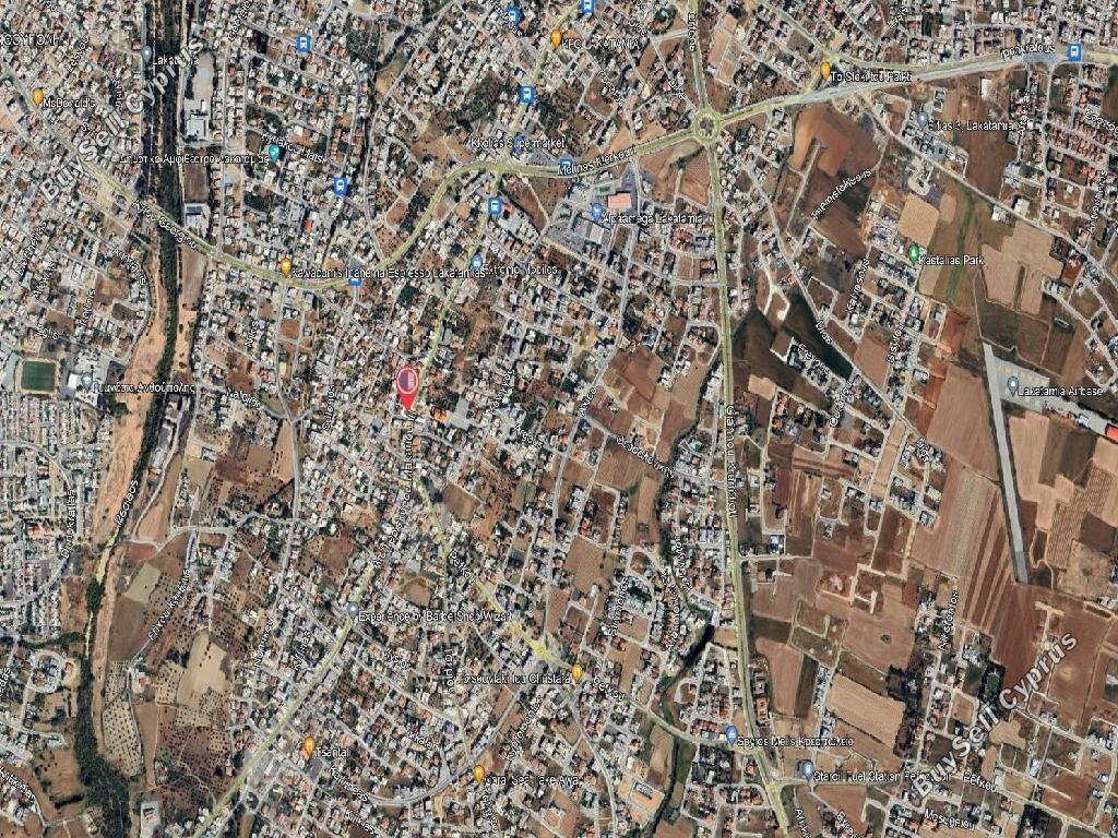 studio shop for sale pano lakatamia nicosia 7452163 image 14603684