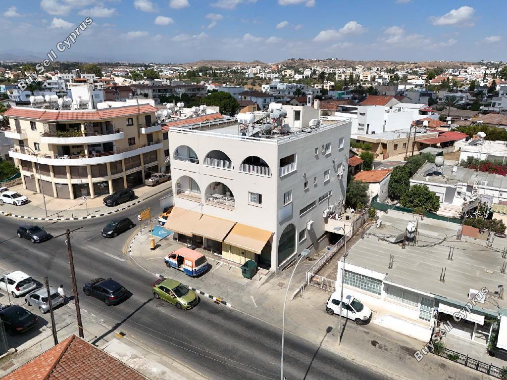 studio shop for sale pano lakatamia nicosia 7452163 image 14603686