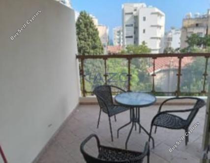 1 bedroom apartment for rent neapolis limassol 8509263 image 16334670