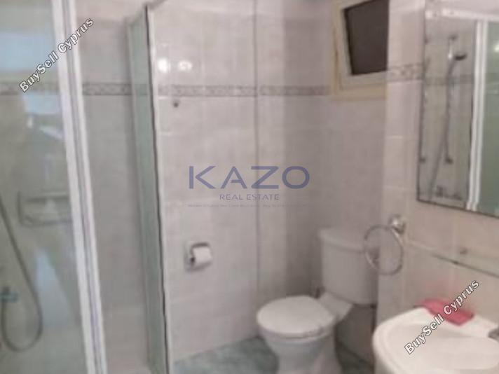 1 bedroom apartment for rent neapolis limassol 8509263 image 16334674