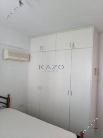1 bedroom apartment for rent neapolis limassol 8509263 image 16334676