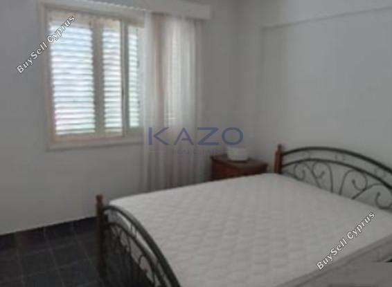 1 bedroom apartment for rent neapolis limassol 8509263 image 16334677