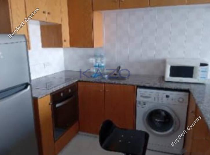 1 bedroom apartment for rent neapolis limassol 8509263 image 16334679