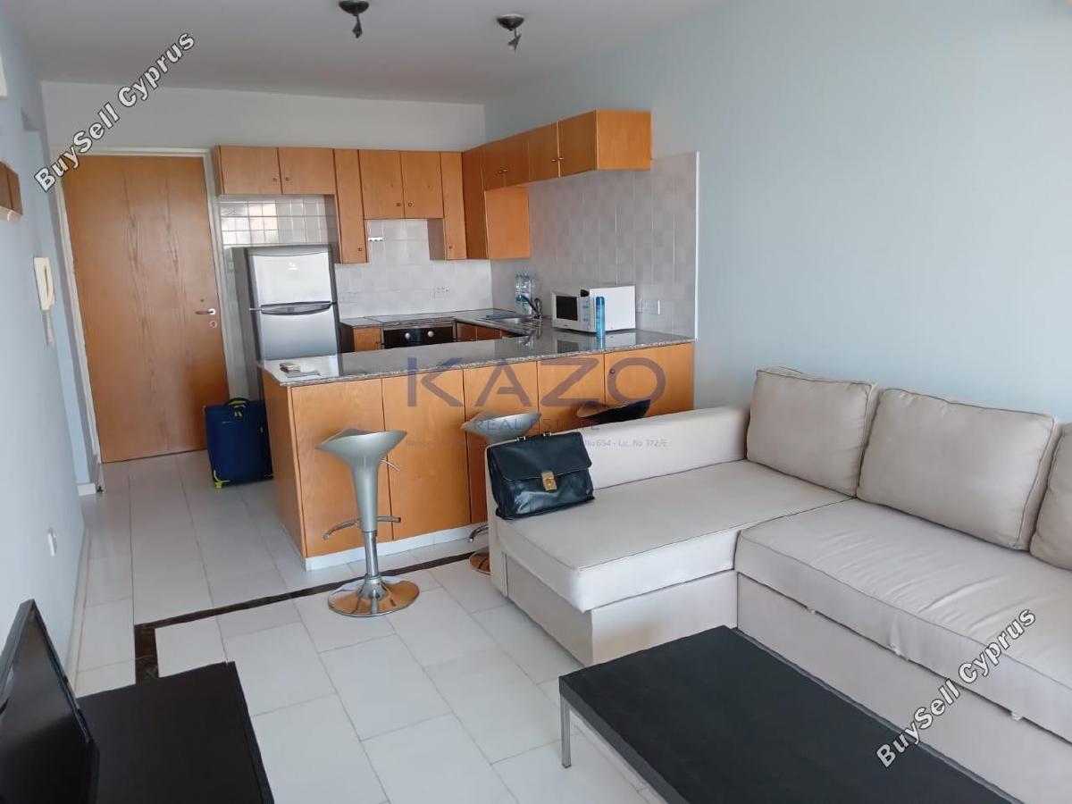 1 bedroom apartment for rent neapolis limassol 8509263 image 16334681