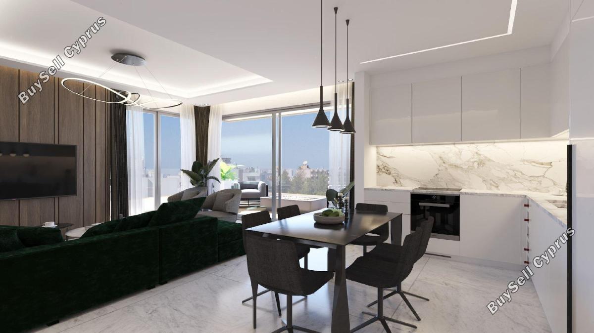 1 bedroom apartment for sale agioi omologitai nicosia 1843263 image 10728022