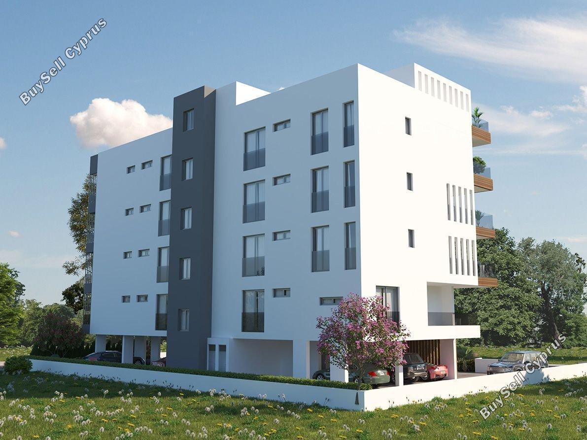 1 bedroom apartment for sale agioi omologitai nicosia 1843263 image 10728027