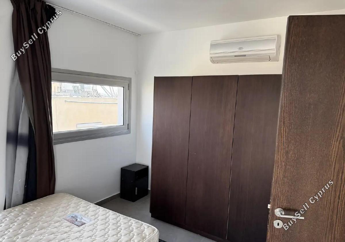 1 bedroom apartment for sale archangelos nicosia 8209263 image 13899276