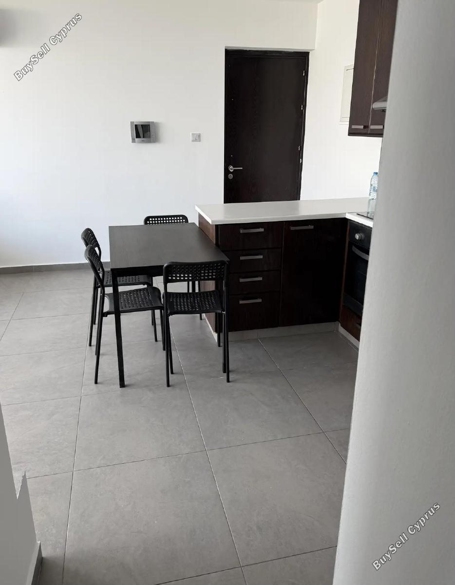 1 bedroom apartment for sale archangelos nicosia 8209263 image 13899279