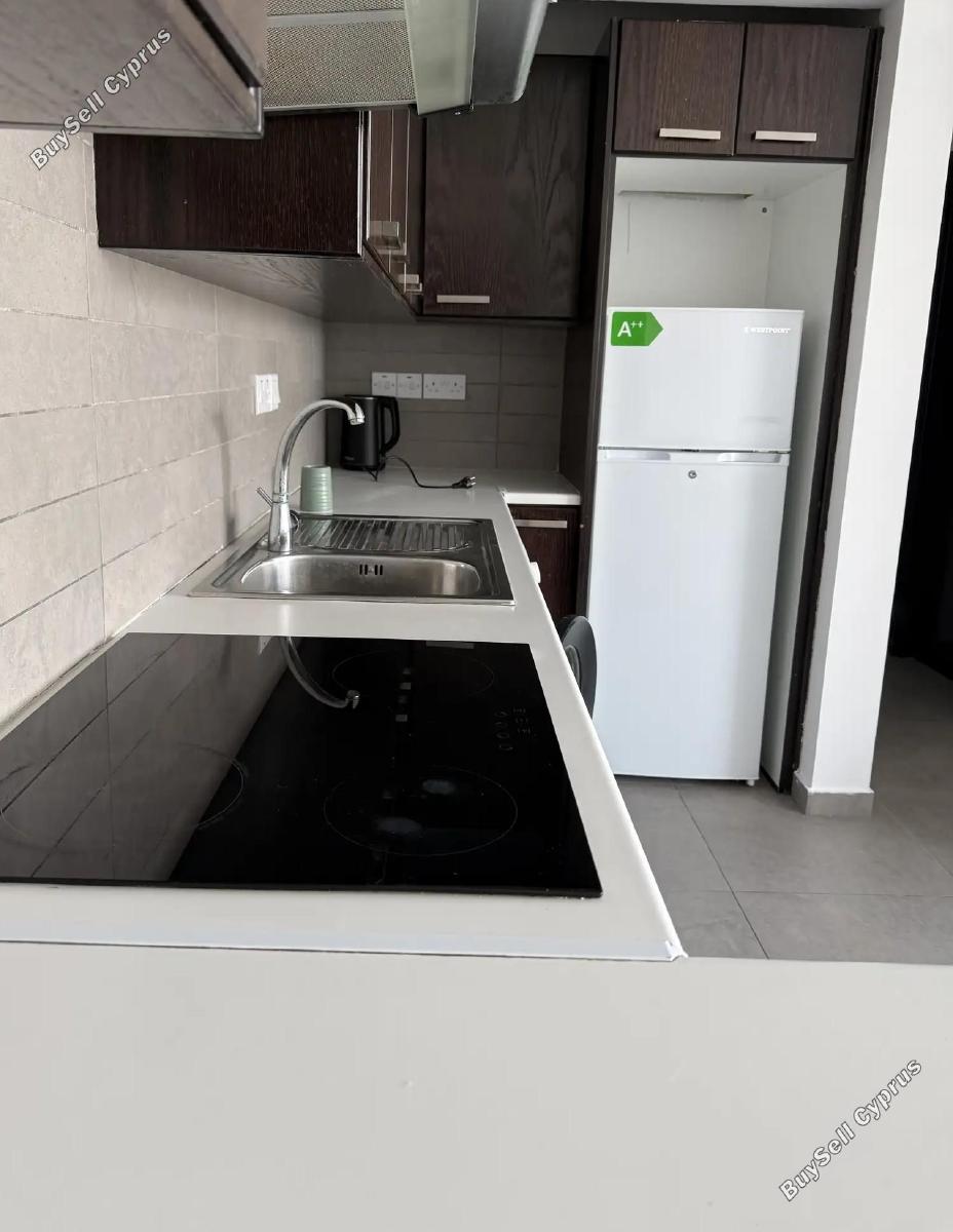 1 bedroom apartment for sale archangelos nicosia 8209263 image 13899280