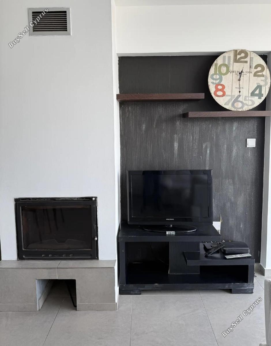 1 bedroom apartment for sale archangelos nicosia 8209263 image 13899283