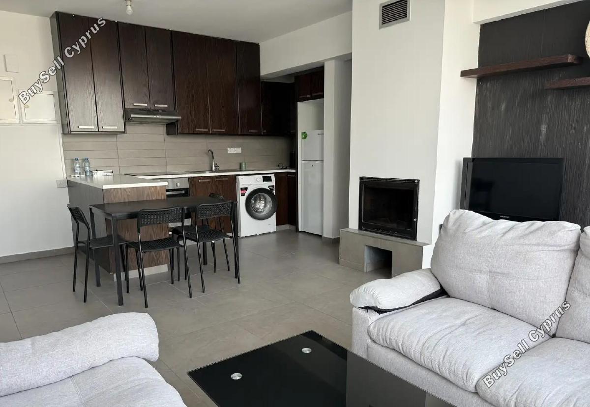 1 bedroom apartment for sale archangelos nicosia 8209263 image 13899284