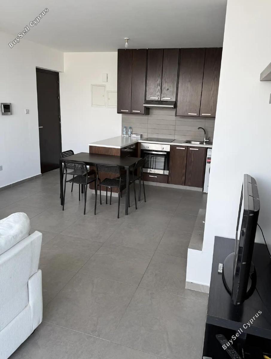 1 bedroom apartment for sale archangelos nicosia 8209263 image 13899285