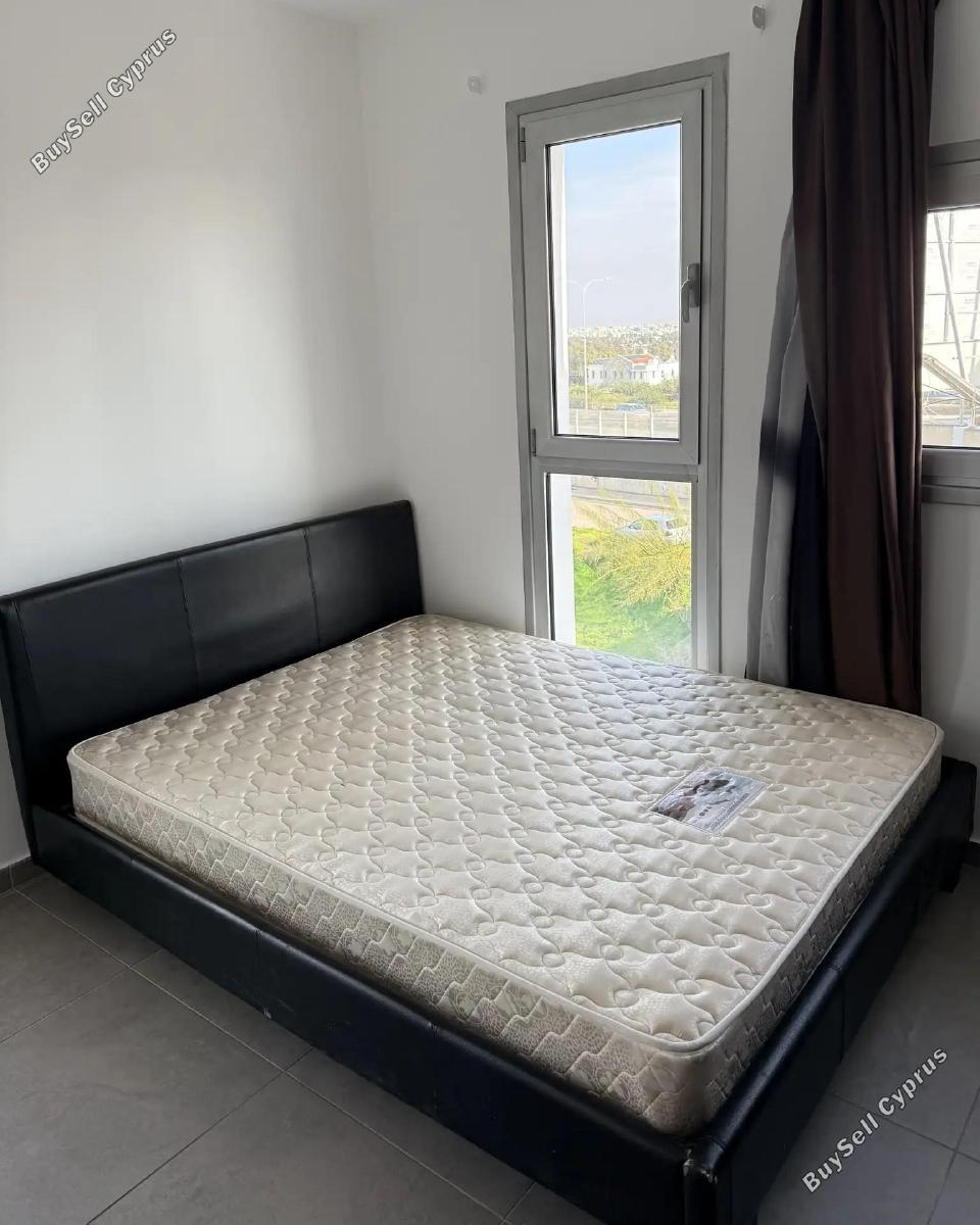 1 bedroom apartment for sale archangelos nicosia 8209263 image 13899286