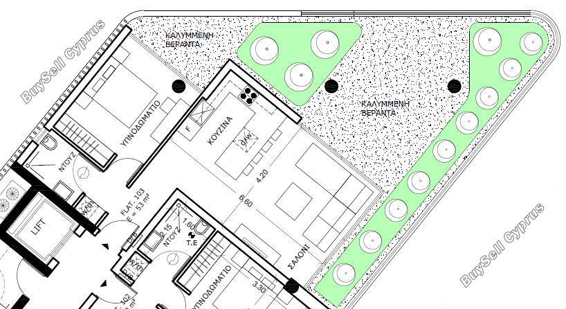 1 bedroom apartment for sale germasogeia limassol 8634263 image 15897951