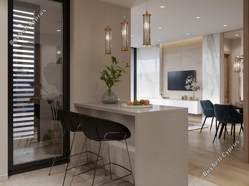1 bedroom apartment for sale germasogeia limassol 8634263 image 15897953
