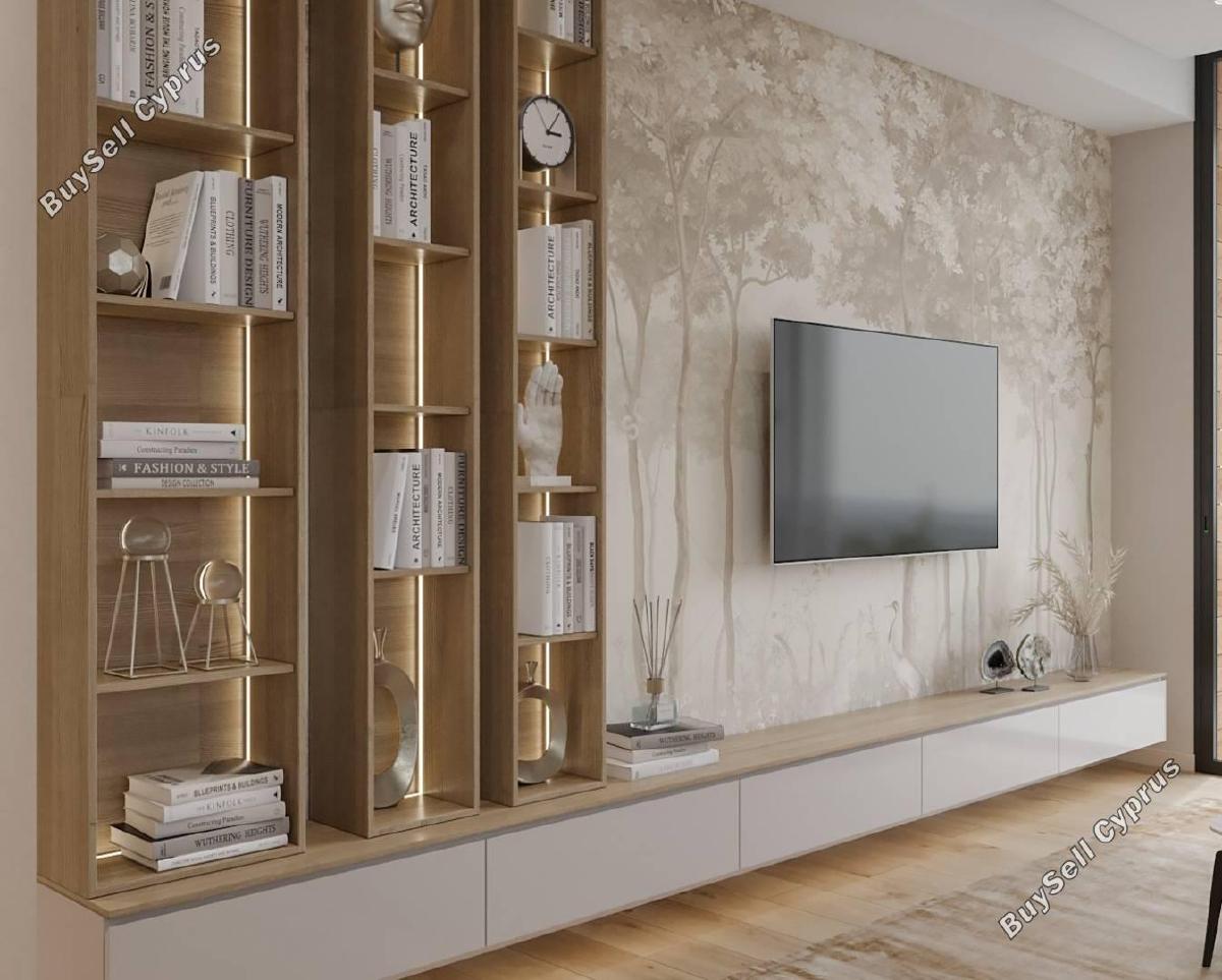 1 bedroom apartment for sale germasogeia limassol 8634263 image 15897954