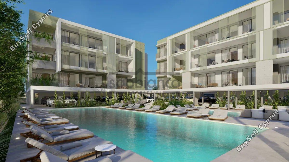 1 bedroom apartment for sale kato paphos universal paphos 8741263 image 16390477
