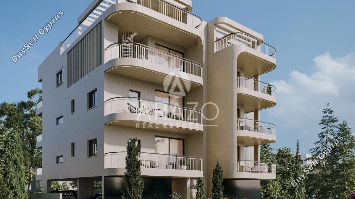 1 bedroom apartment for sale makedonitissa nicosia 1662263 image 11168834