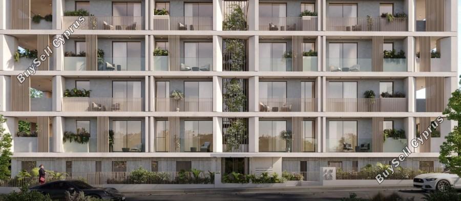 1 bedroom apartment for sale paphos municipality paphos 1354263 image 12371138