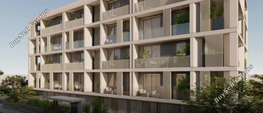 1 bedroom apartment for sale paphos municipality paphos 1354263 image 12371141