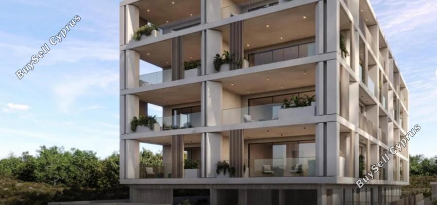 1 bedroom apartment for sale paphos municipality paphos 1354263 image 12371144