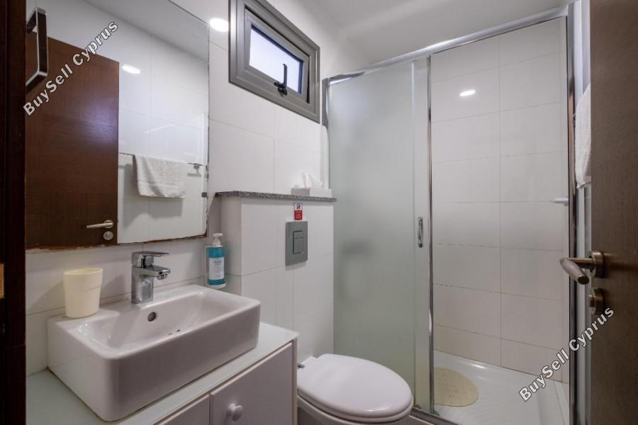 1 bedroom detached house for sale latsi paphos 8399263 image 17165999