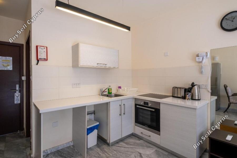 1 bedroom detached house for sale latsi paphos 8399263 image 17166006