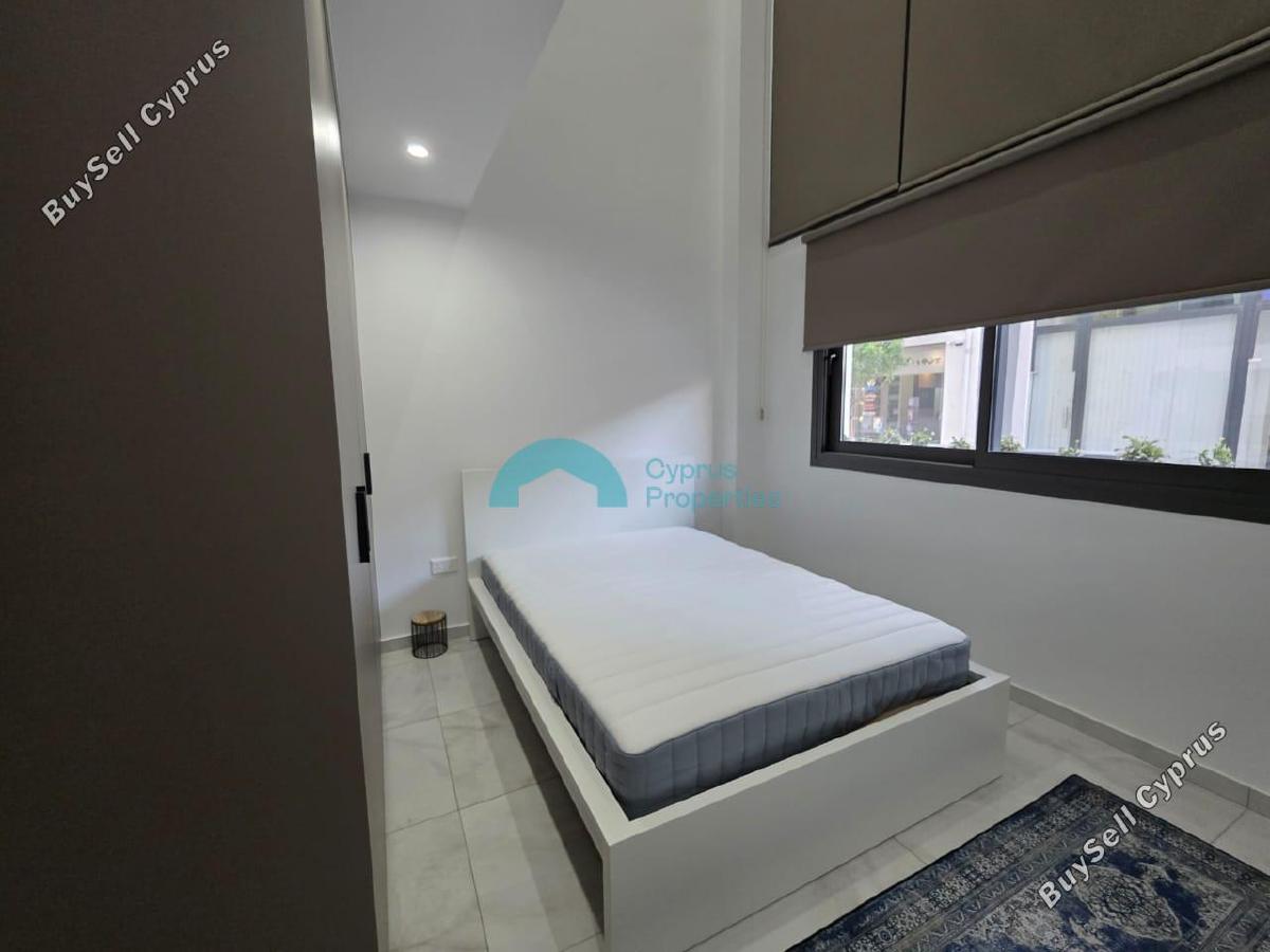 1 bedroom ground floor apartment for rent larnaca municipality larnaca 8791263 image 16672258