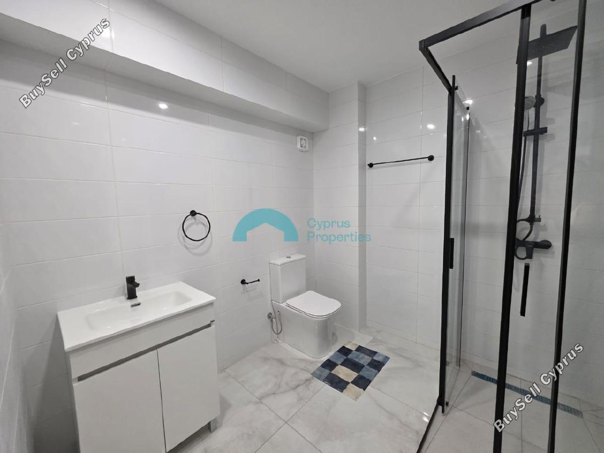 1 bedroom ground floor apartment for rent larnaca municipality larnaca 8791263 image 16672260