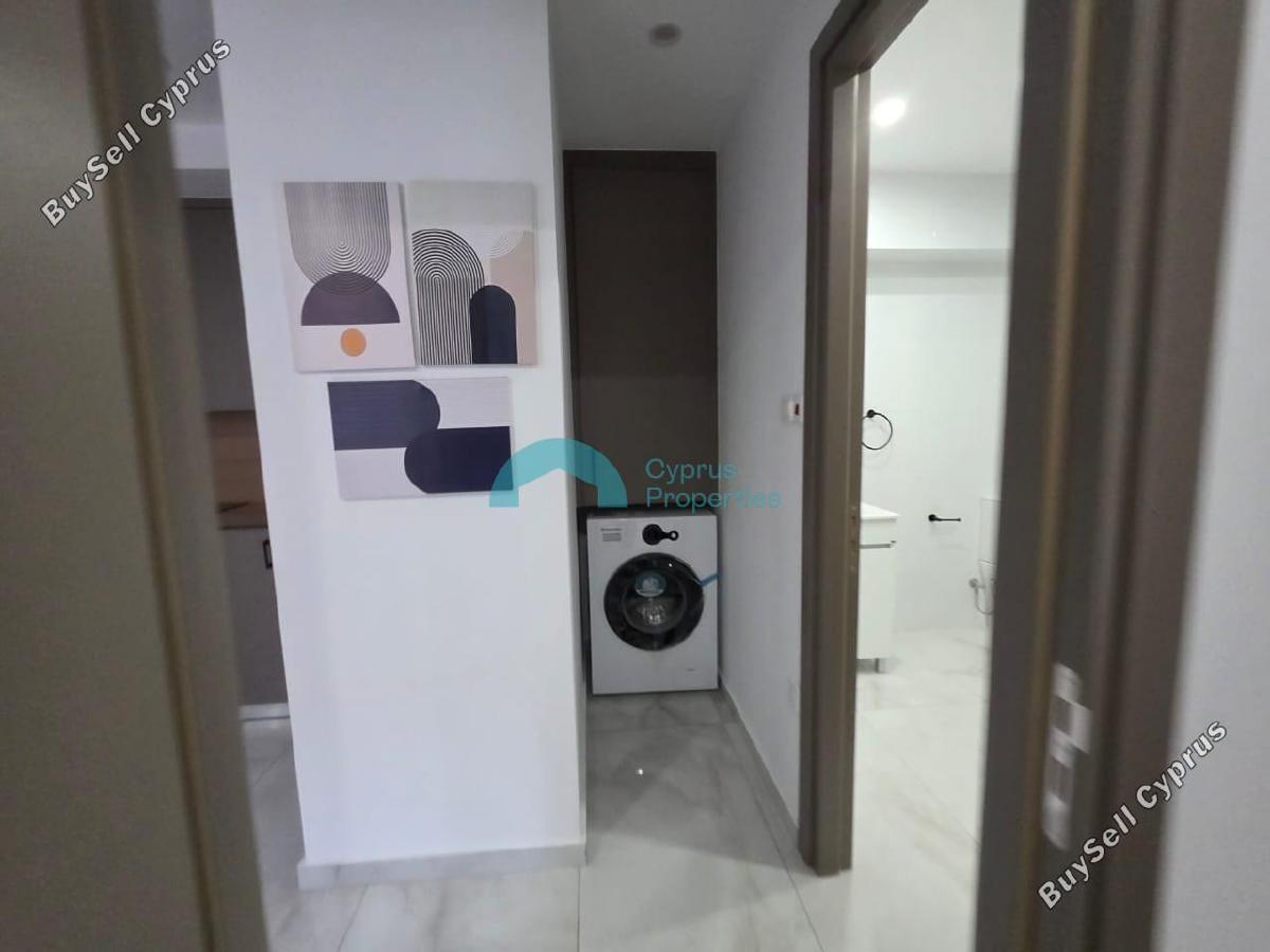 1 bedroom ground floor apartment for rent larnaca municipality larnaca 8791263 image 16672262