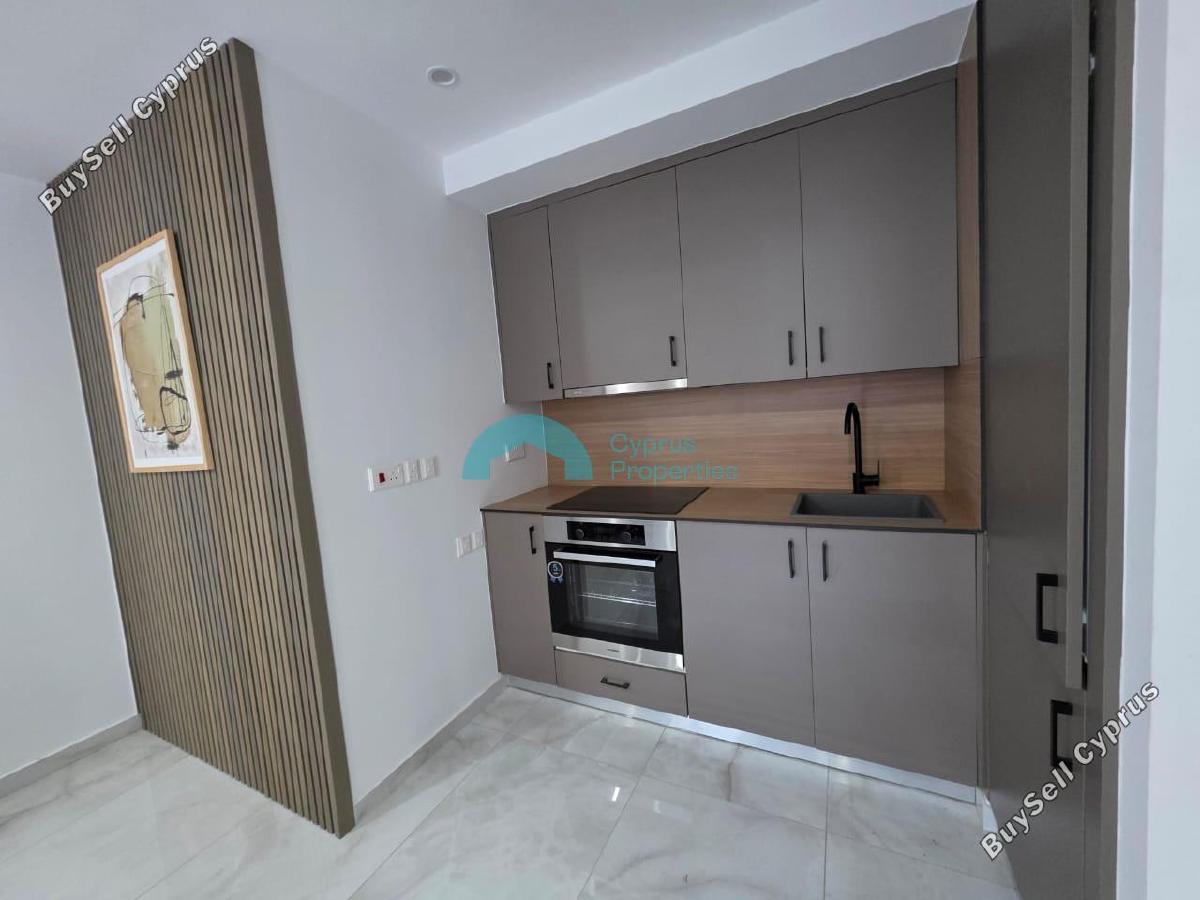 1 bedroom ground floor apartment for rent larnaca municipality larnaca 8791263 image 16672263