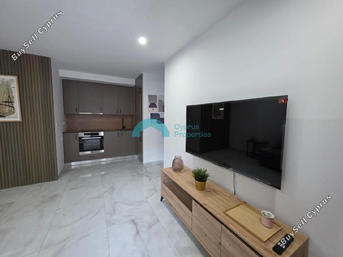 1 bedroom ground floor apartment for rent larnaca municipality larnaca 8791263 image 16672265