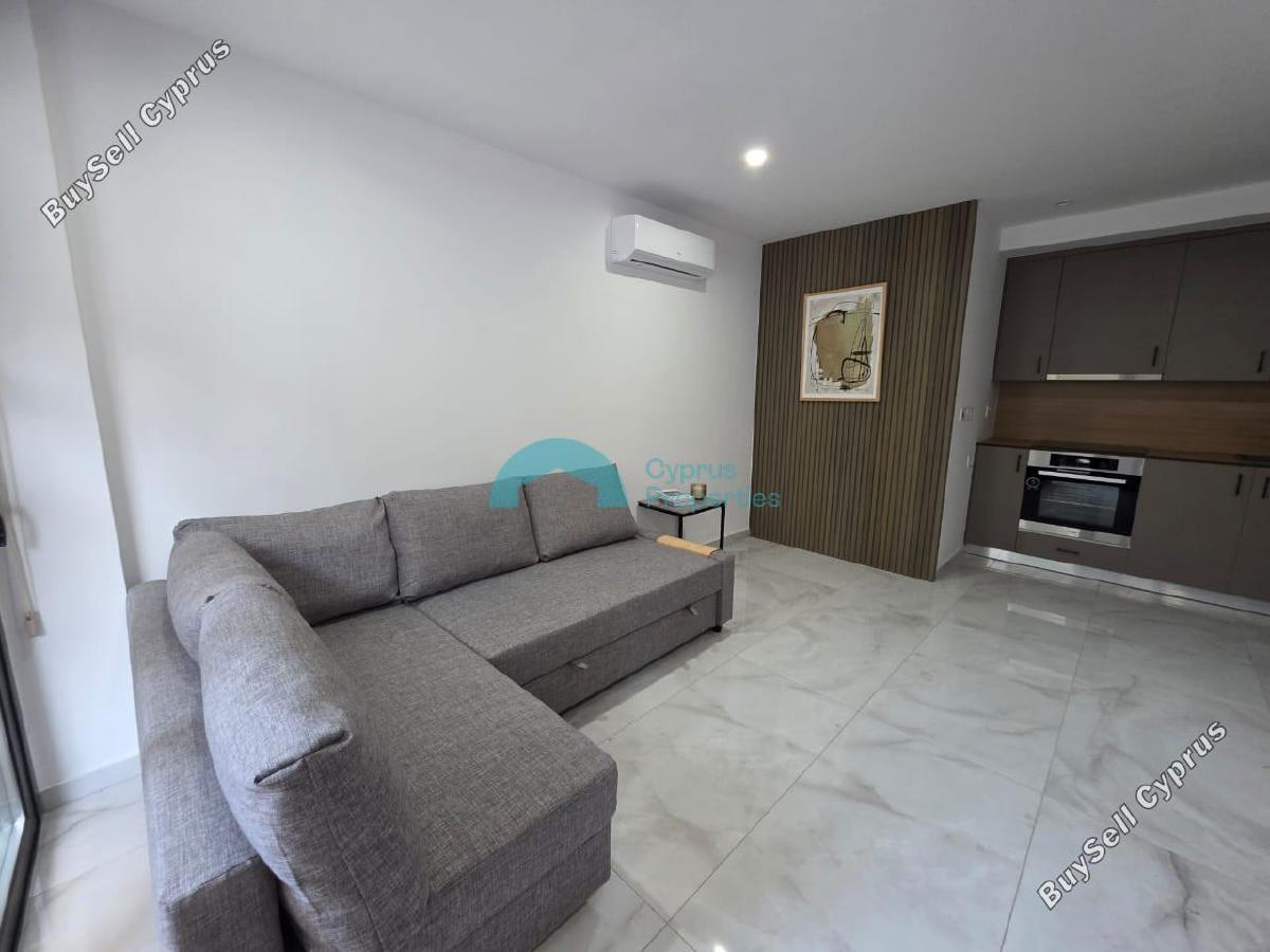 1 bedroom ground floor apartment for rent larnaca municipality larnaca 8791263 image 16672267