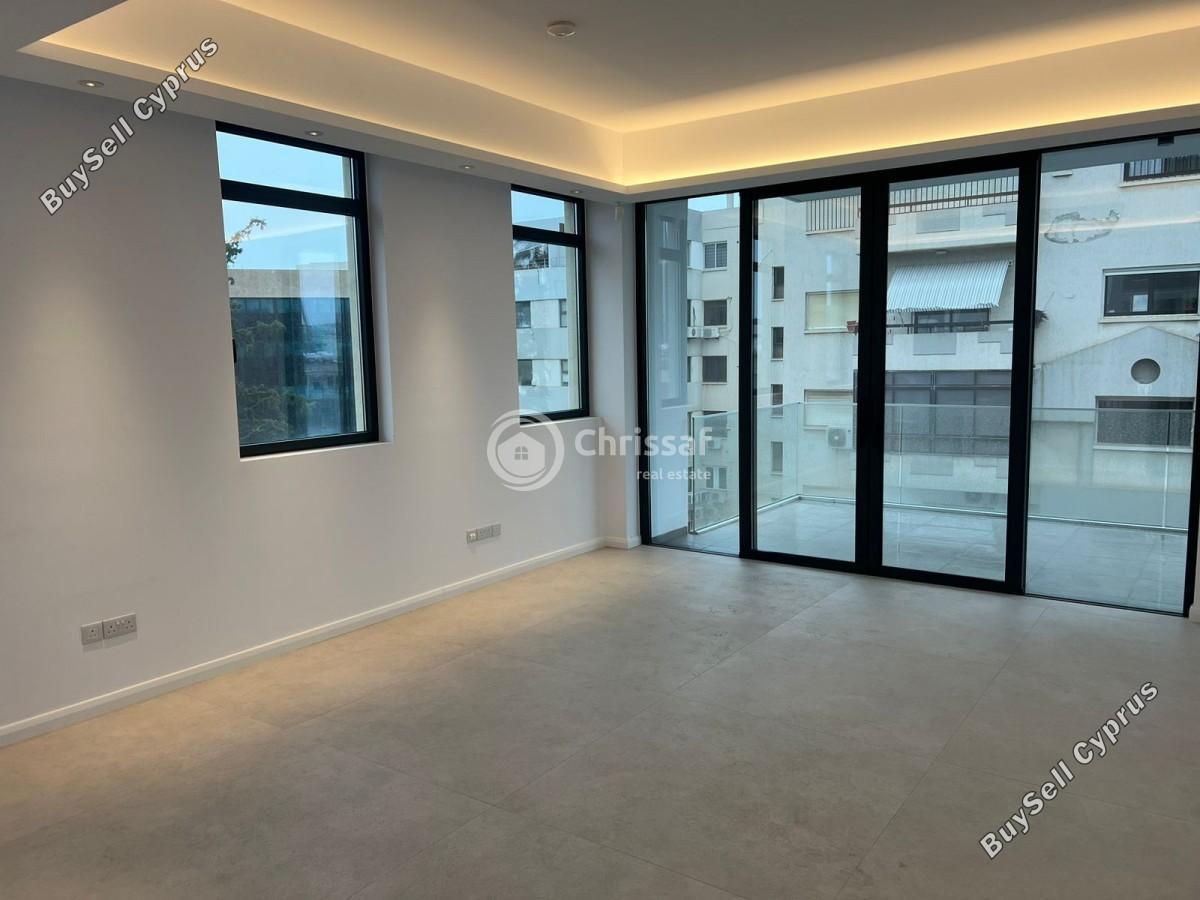 2 Bedroom Apartment for sale in Agios Nektarios, Limassol 16638368