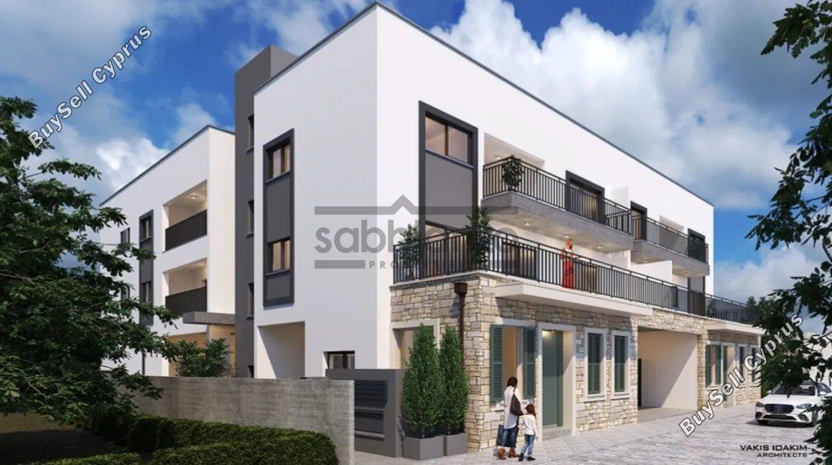 3 Bedroom Apartment for sale in Verengaria Limassol, Limassol 16713685