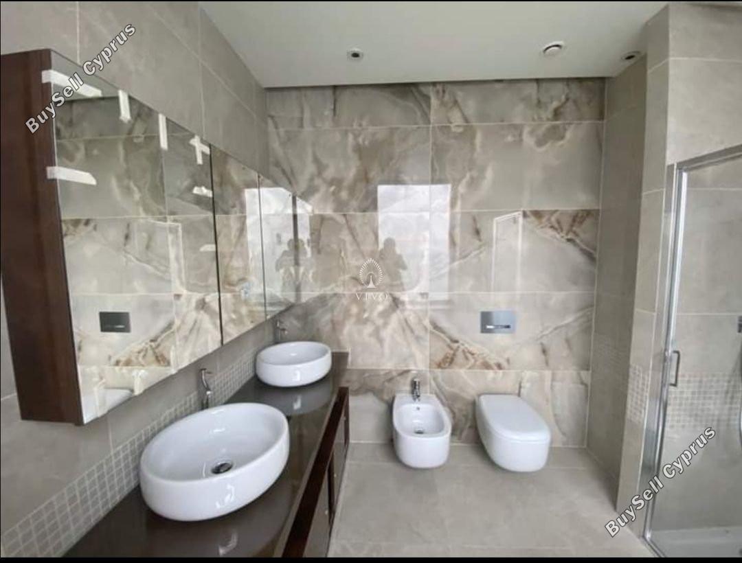 2 bedroom apartment for rent agios tychonas limassol 1075263 image 6194478
