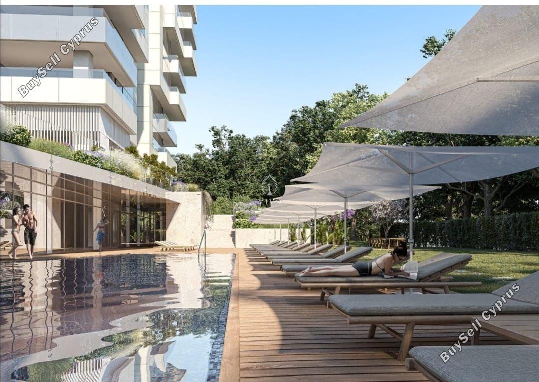 2 bedroom apartment for rent agios tychonas limassol 1075263 image 6194490
