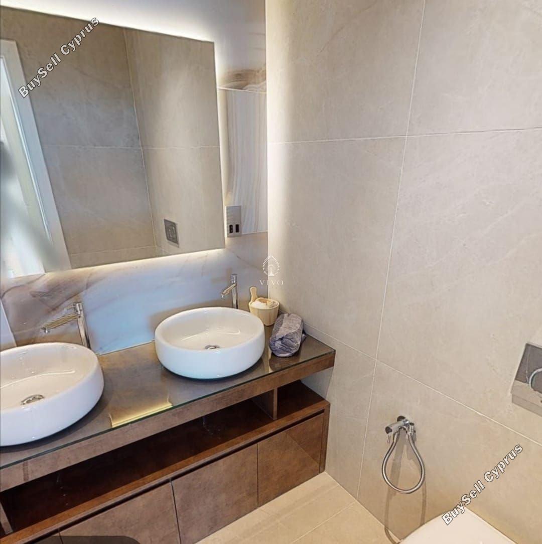 2 bedroom apartment for rent agios tychonas limassol 1075263 image 6194493