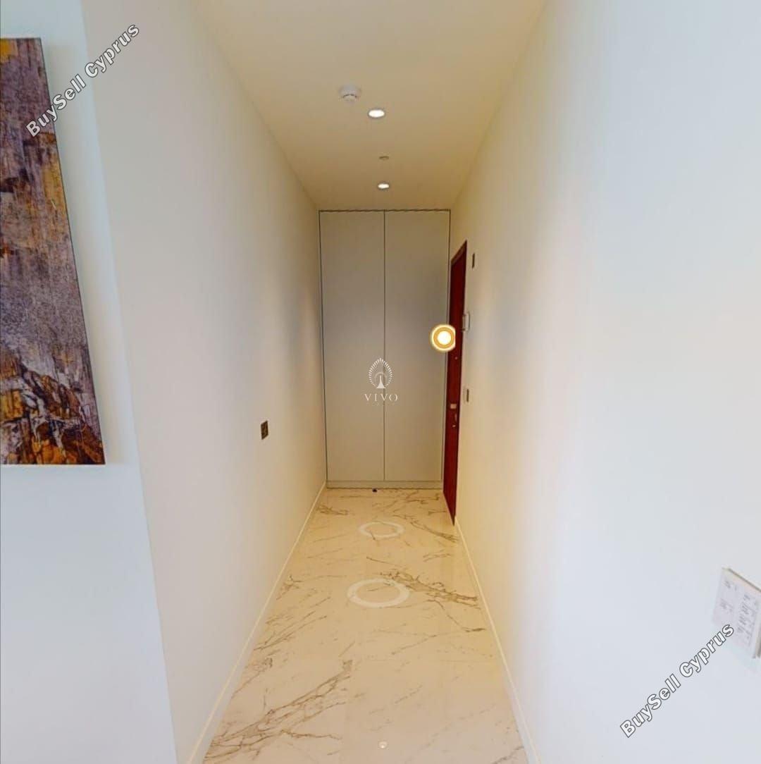 2 bedroom apartment for rent agios tychonas limassol 1075263 image 6194495