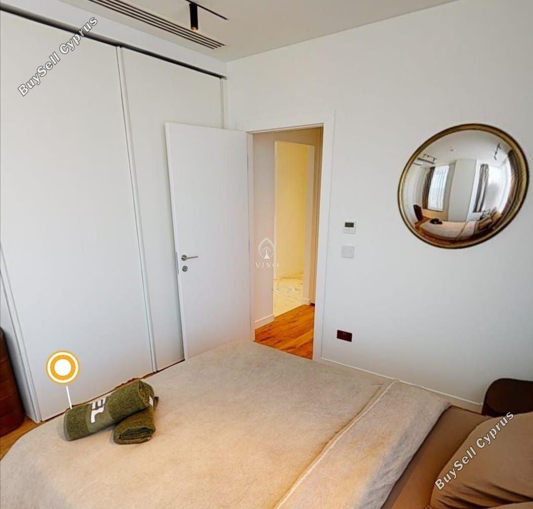 2 bedroom apartment for rent agios tychonas limassol 1075263 image 6194497
