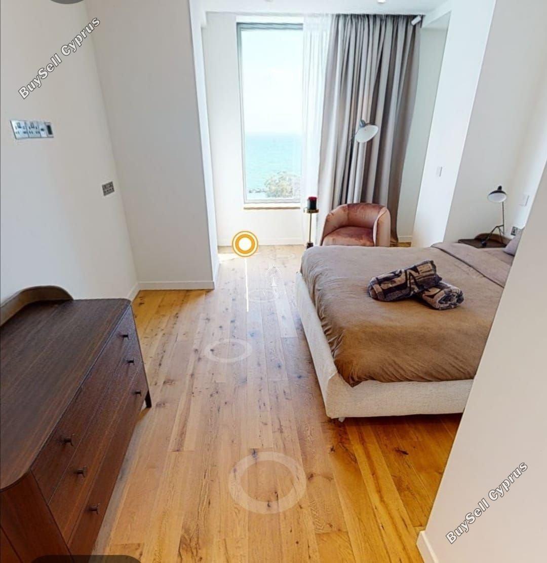 2 bedroom apartment for rent agios tychonas limassol 1075263 image 6194499