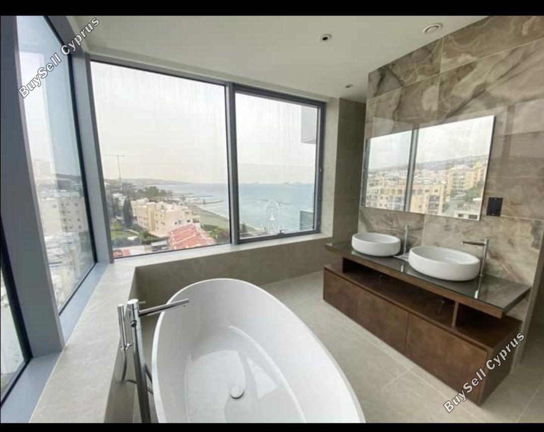 2 bedroom apartment for rent agios tychonas limassol 1075263 image 6194503