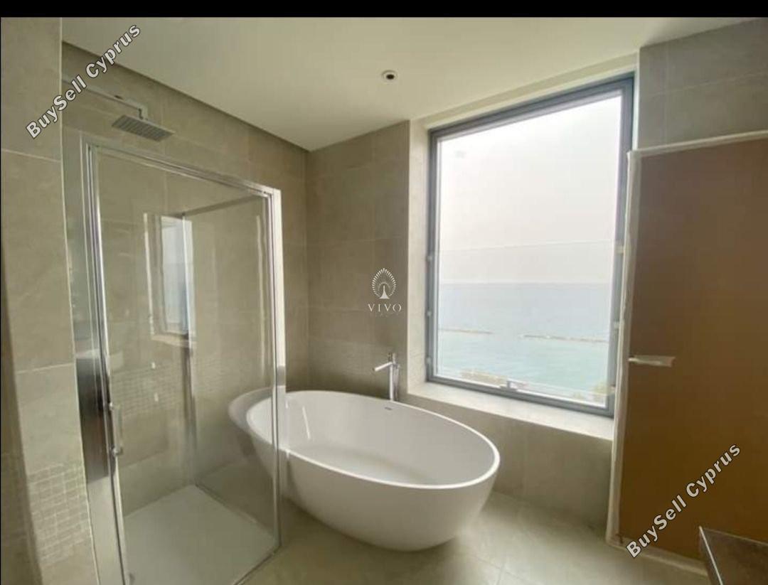 2 bedroom apartment for rent agios tychonas limassol 1075263 image 6194505