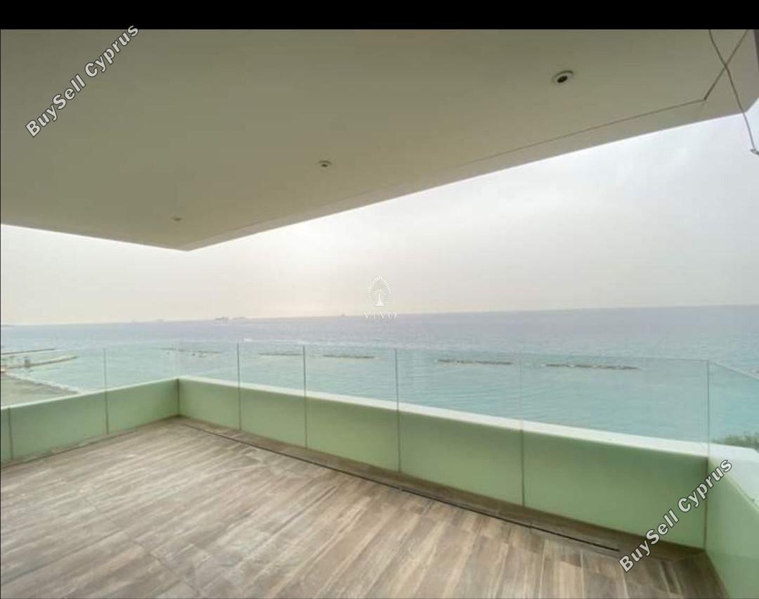 2 bedroom apartment for rent agios tychonas limassol 1075263 image 6194508