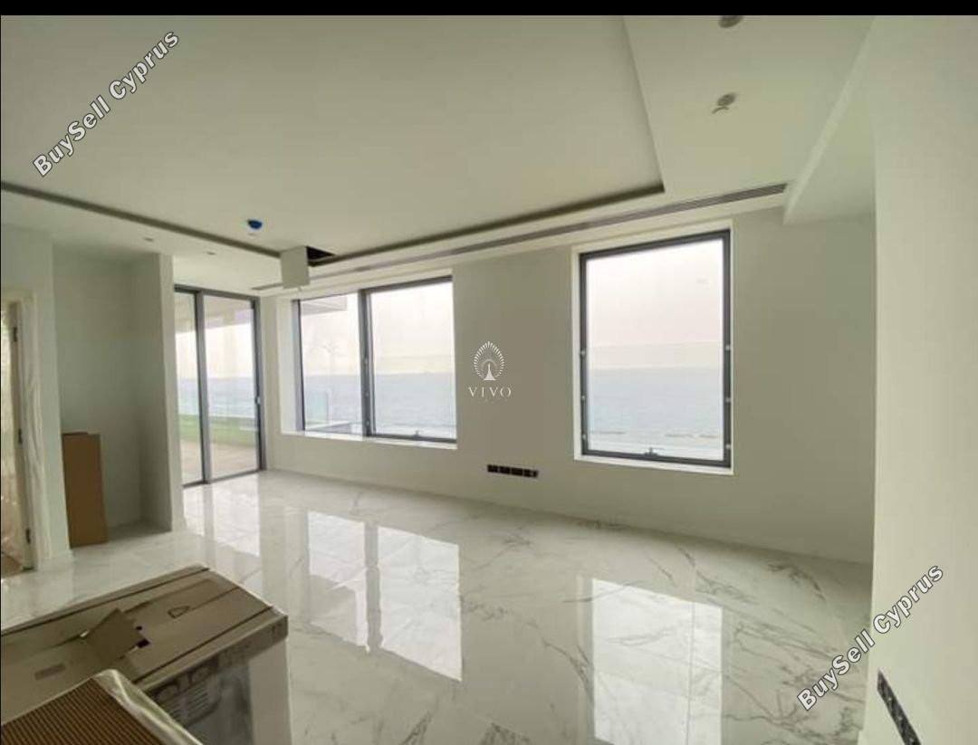 2 bedroom apartment for rent agios tychonas limassol 1075263 image 6194510